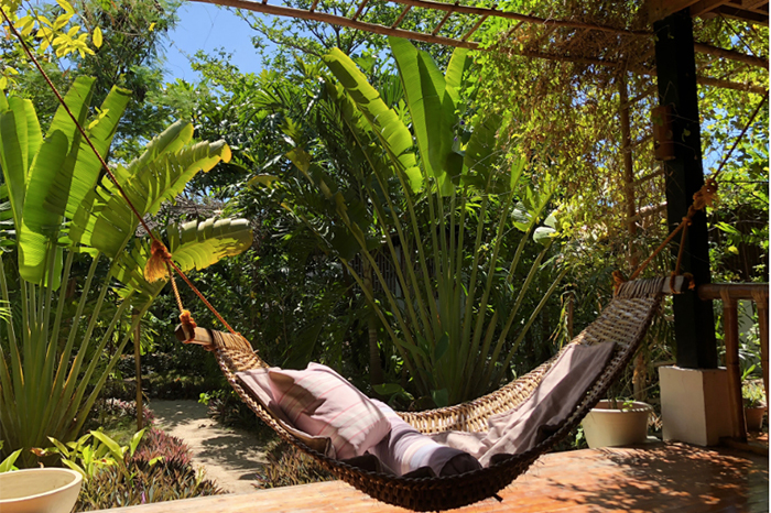 16-RELAXATION-AREA