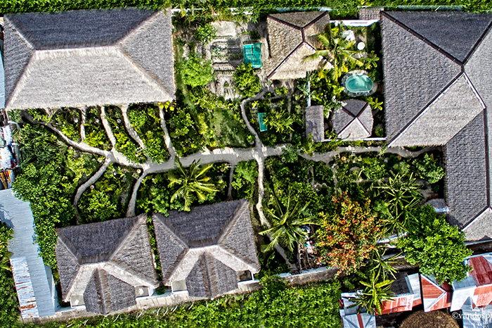 3-BUENAVIDA-RESORT