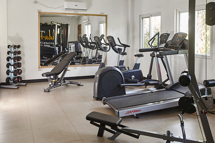 4-BUENAVIDA-GYM