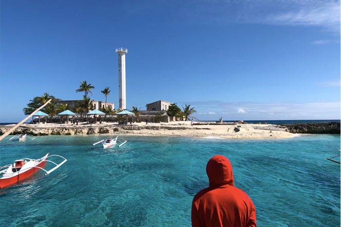 7-MALAPASCUA-ISLAND