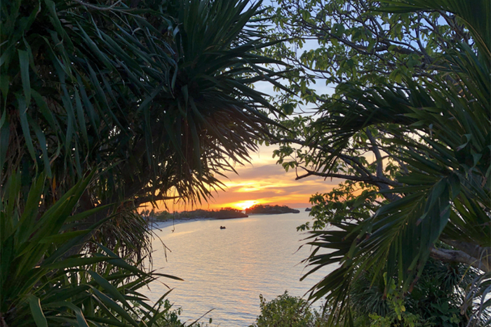 8-BUENAVIDA-SUNSET