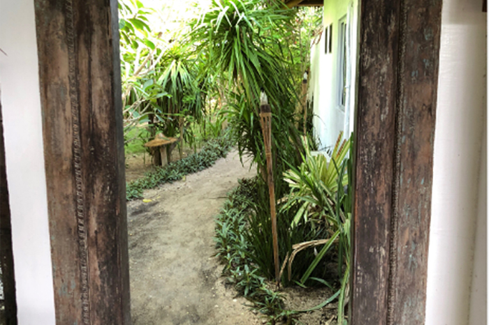 9-OUTSIDE-BUENAVIDA