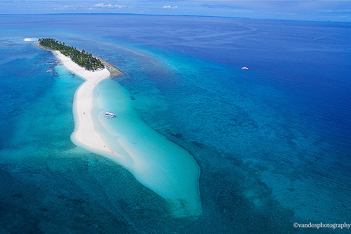 Gallery | Buena Vida Resort & Spa Malapascua