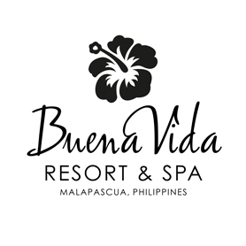 Buena Vida Resort & Spa Malapascua